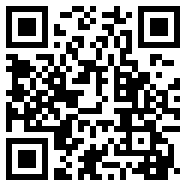 方程式汽车特技比赛游戏安装v1.3