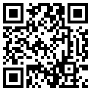 狗大亨酒店下载最新版v0.23
