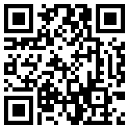 十年清风下载安装v1.0.6
