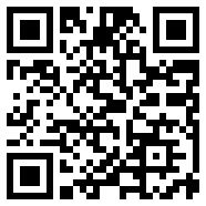 i8影视APP