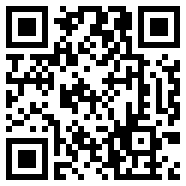 校长办公室下载
