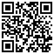 比心短视频1.0.2