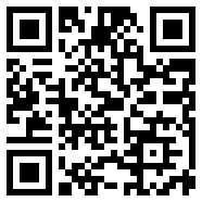 以图搜图app最新版
