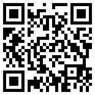 bluemv.tips