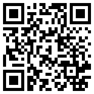 8ka.com