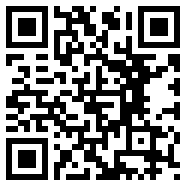 决斗风暴免费正版v1.1.1