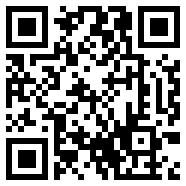 up优品股票通app