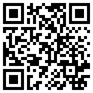 火柴人射手在线v1.1.0