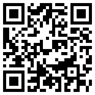 Beelinguapp有声翻译app