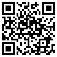 免费手机铃声大全app