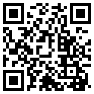 银河国际官网app