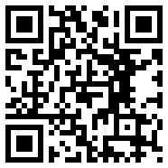机甲零件收集手游V1.0.0