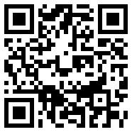 铁友app