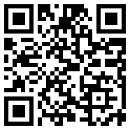 极速手机优化管家app