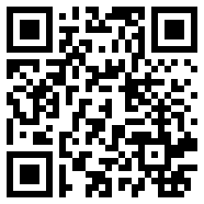 垃圾清理手机加速app