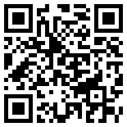 喵爪小说app苹果版v4.7.2.4