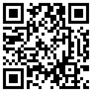 阿卡特里克斯(Arcatrix