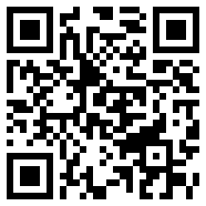 磁力播放器app