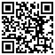返利优惠券联盟app