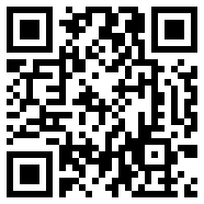 梨花声音研修院app
