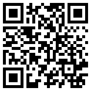 manwa漫蛙2v1.1.8