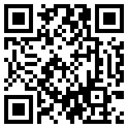 照片美颜相机app