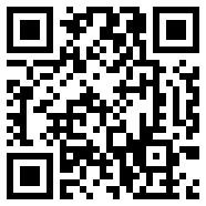 太平洋知科技app