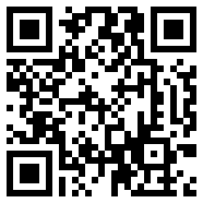 花简空间app