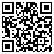 斗鱼tv直播平台app