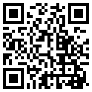 精选图片大全app(图片大全搜图