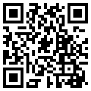 pr2app官网版