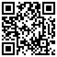 拼图大比拼进化(BlockPuzzleRevolution