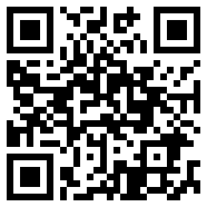 ps图片处理app