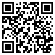 kibiex交易所官网app