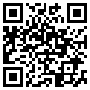 btc钱包