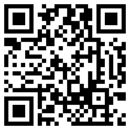 365计划app