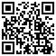 闪点清单android版