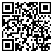 看美app