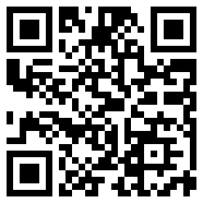 蜘蛛侠绳索英雄内置菜单版