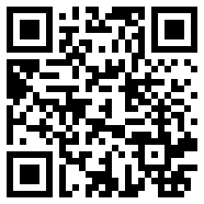 jmcomicron.mic2.apk