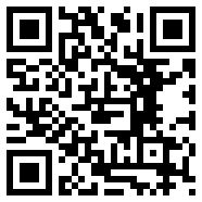 勇敢的骑士安装v1.0