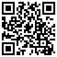 50度灰apk