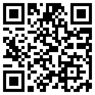 pubgv2.7.0