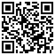 小猫漫画新版本