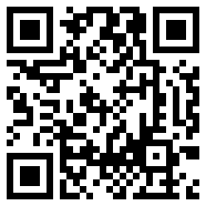 酷我音乐破解版永久免费2023app