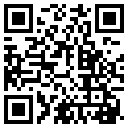 哎呦喂用车