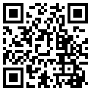 live2dviewerex最新手机版