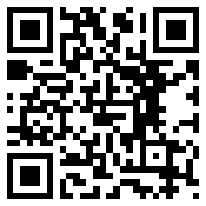 Pubgtoolpro画质修改器1
