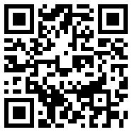 googleplay9527