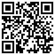 鼻涕狗app